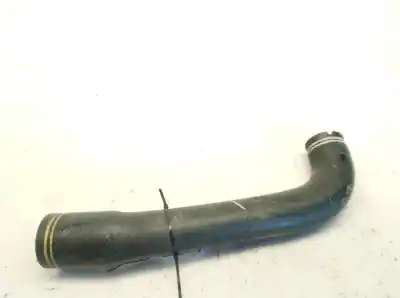 Pezzo di ricambio per auto di seconda mano tubo intercooler per iveco daily vi caja/chasis 33s15, 35s15, 35c15 riferimenti oem iam 5802206491  