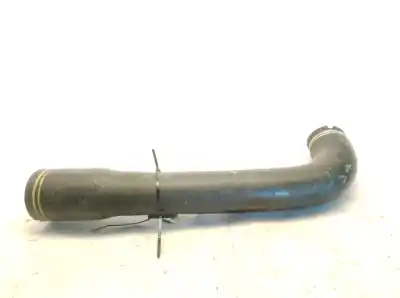 Pezzo di ricambio per auto di seconda mano tubo intercooler per iveco daily vi caja/chasis 33s15, 35s15, 35c15 riferimenti oem iam 5802206491  