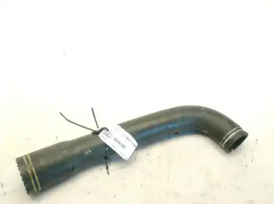 Pezzo di ricambio per auto di seconda mano Tubo Intercooler per IVECO DAILY VI CAJA/CHASIS 33S15, 35S15, 35C15 Riferimenti OEM IAM 5802206491  