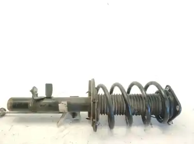 Gebrauchtes Autoersatzteil Stoßdämpfer Vorne zum FORD KUGA II (DM2) 2.0 TDCi OEM-IAM-Referenzen 2083660  