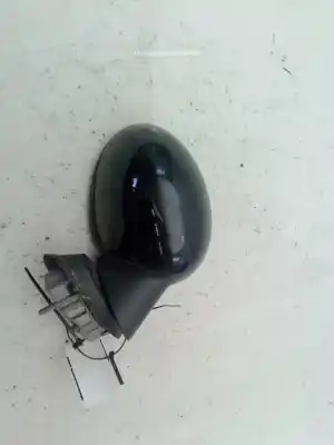 Pezzo di ricambio per auto di seconda mano retrovisore destro per mini mini (r56) one riferimenti oem iam 51162755636  
