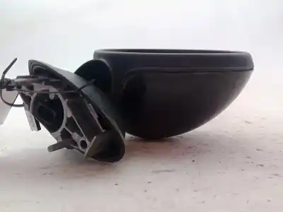 Pezzo di ricambio per auto di seconda mano retrovisore destro per mini mini (r56) one riferimenti oem iam 51162755636  