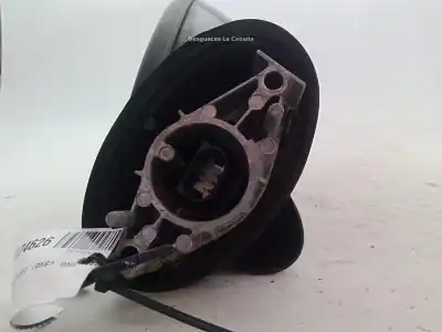 Pezzo di ricambio per auto di seconda mano retrovisore destro per mini mini (r56) one riferimenti oem iam 51162755636  