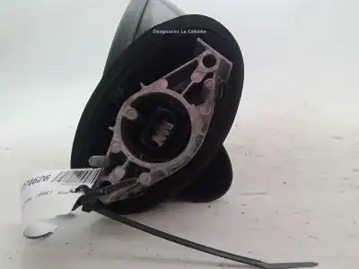 Pezzo di ricambio per auto di seconda mano retrovisore destro per mini mini (r56) one riferimenti oem iam 51162755636  
