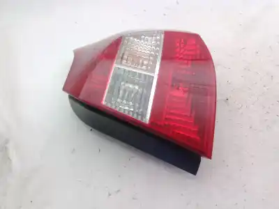 Peça sobressalente para automóvel em segunda mão farolim traseiro direito por bmw 1 (e87) 118 d referências oem iam 6924502  