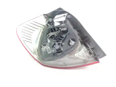 Peça sobressalente para automóvel em segunda mão farolim traseiro direito por bmw 1 (e87) 118 d referências oem iam 6924502  