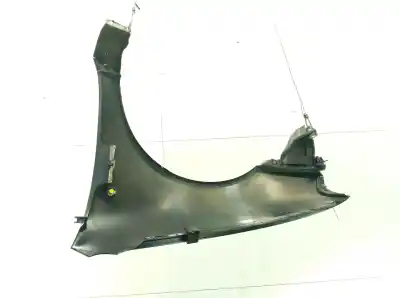Second-hand car spare part front right fin for audi a3 (8l1) 1.8 t oem iam references 8l0821106  