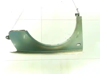 Автозапчастина б/у передне праве крило для AUDI A4 B7 (8EC) 2.0 TDI 16V Посилання на OEM IAM   