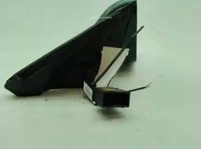 Pezzo di ricambio per auto di seconda mano retrovisore destro per audi a3 (8l1) 1.9 tdi riferimenti oem iam   