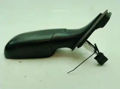 Pezzo di ricambio per auto di seconda mano retrovisore destro per audi a3 (8l1) 1.9 tdi riferimenti oem iam   