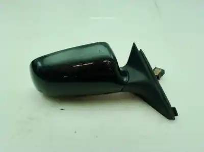 Pezzo di ricambio per auto di seconda mano retrovisore destro per audi a3 (8l1) 1.9 tdi riferimenti oem iam   