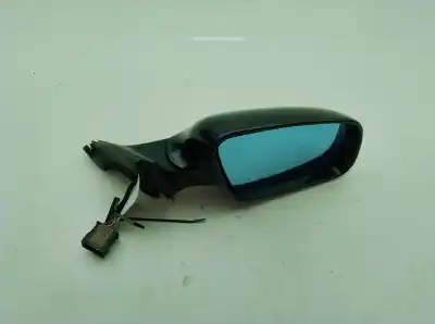 Pezzo di ricambio per auto di seconda mano retrovisore destro per audi a3 (8l1) 1.9 tdi riferimenti oem iam   