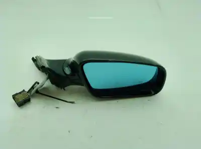 Pezzo di ricambio per auto di seconda mano Retrovisore Destro per AUDI A3 (8L1) 1.9 TDI Riferimenti OEM IAM   