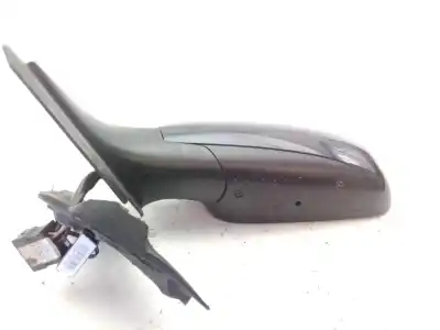 Автозапчастина б/у ліве дзеркало для audi a3 (8l1) 1.8 t посилання на oem iam   