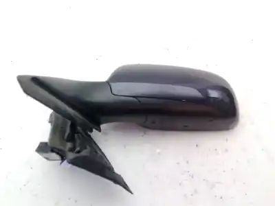 Автозапчастина б/у ліве дзеркало для audi a3 (8l1) 1.8 t посилання на oem iam   