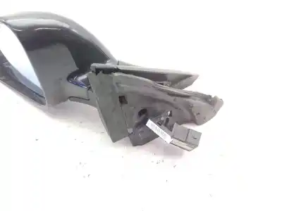 Автозапчастина б/у ліве дзеркало для audi a3 (8l1) 1.8 t посилання на oem iam   