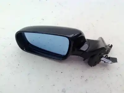 Автозапчастина б/у ліве дзеркало для AUDI A3 (8L1) 1.8 T Посилання на OEM IAM   