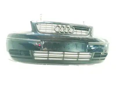 Second-hand car spare part FRONT BUMPER for AUDI A3 (8L1)  OEM IAM references 8L0807111ANGRU  