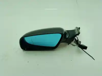 Pezzo di ricambio per auto di seconda mano Specchio Sinistro per AUDI A3 (8L1) 1.9 TDI Riferimenti OEM IAM   