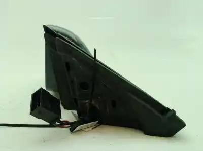 Pezzo di ricambio per auto di seconda mano specchio sinistro per audi a3 (8l1) 1.9 tdi riferimenti oem iam   