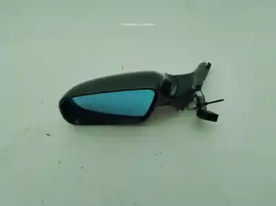 Pezzo di ricambio per auto di seconda mano specchio sinistro per audi a3 (8l1) 1.9 tdi riferimenti oem iam   