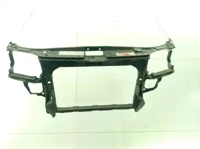 Pezzo di ricambio per auto di seconda mano Anteriore Anteriore per AUDI A3 (8L1) 1.8 T Riferimenti OEM IAM 8L0805594A  