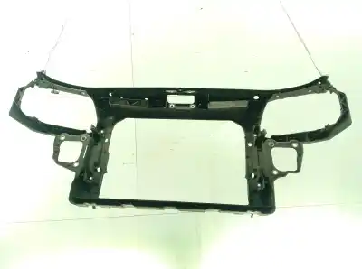Pezzo di ricambio per auto di seconda mano anteriore anteriore per audi a3 (8l1) 1.8 t riferimenti oem iam 8l0805594a  