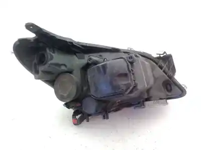 Piesă de schimb auto la mâna a doua far stânga pentru opel astra h ranchera familiar (a04) 1.7 cdti (l35) referințe oem iam   