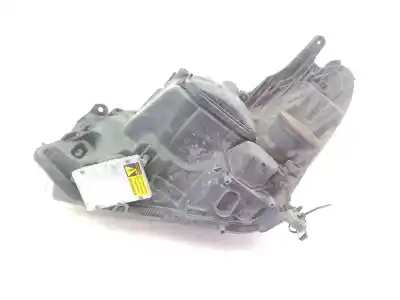 Piesă de schimb auto la mâna a doua far dreapta pentru opel astra h ranchera familiar (a04) 1.7 cdti (l35) referințe oem iam   