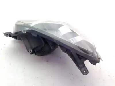 Piesă de schimb auto la mâna a doua far dreapta pentru opel astra h ranchera familiar (a04) 1.7 cdti (l35) referințe oem iam   