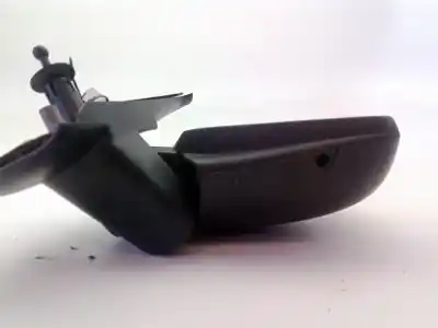 Автозапчастина б/у правий задний огляд для renault kangoo express (fw0/1_) 1.5 dci / посилання на oem iam 963012266r  