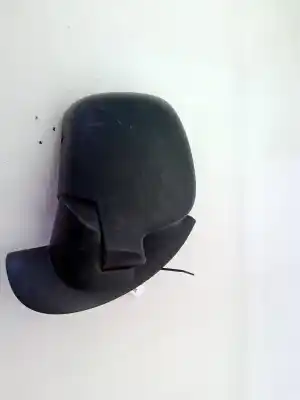 Автозапчастина б/у правий задний огляд для renault kangoo express (fw0/1_) 1.5 dci / посилання на oem iam 963012266r  