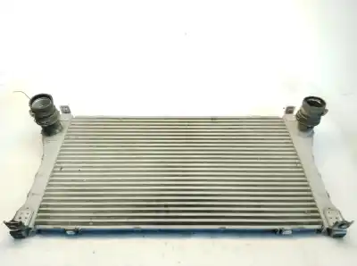 Peça sobressalente para automóvel em segunda mão INTERCOOLER por TOYOTA AURIS (_E15_)  Referências OEM IAM 179400R020  
