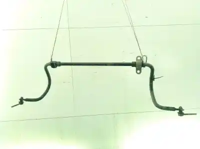 Автозапчасти б/у передний стабилизатор за mini mini (r56) cooper ссылки oem iam 31356772751  