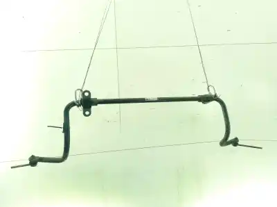 Автозапчасти б/у передний стабилизатор за MINI MINI (R56) Cooper ссылки OEM IAM 31356772751  