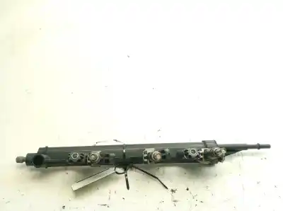 Second-hand car spare part DISTRIBUTOR PIPE for MINI MINI (R56)  OEM IAM references 13537575646  