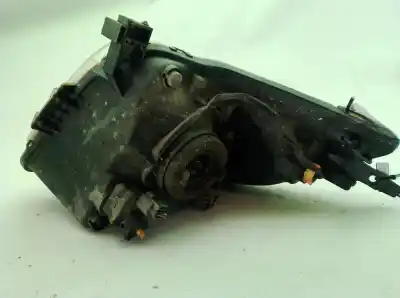 Автозапчастина б/у ліва фара для suzuki swift iii (mz, ez) 1.3 ddis (rs 413d) посилання на oem iam   