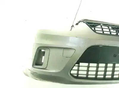 Peça sobressalente para automóvel em segunda mão para choques dianteiro por ford c-max (dm2) 1.8 tdci 115cv referências oem iam 1496253  