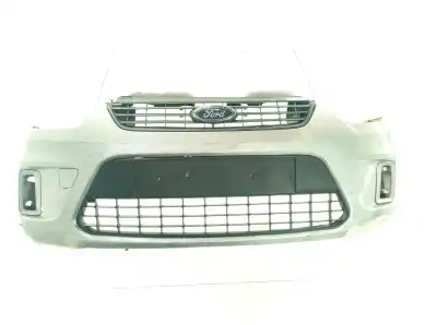 Автозапчасти б/у ПЕРЕДНИЙ БАМПЕР за FORD C-MAX (DM2)  ссылки OEM IAM 1496253  