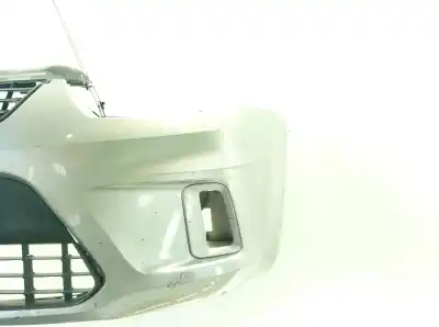 Peça sobressalente para automóvel em segunda mão para choques dianteiro por ford c-max (dm2) 1.8 tdci 115cv referências oem iam 1496253  