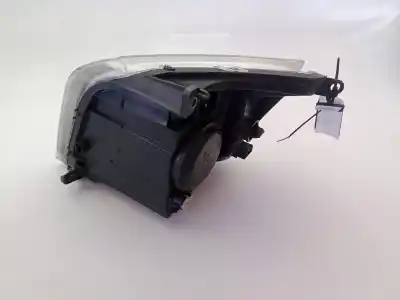 Peça sobressalente para automóvel em segunda mão farol / farolim esquerdo por citroen c2 (jm_) 1.4 hdi referências oem iam 620870  