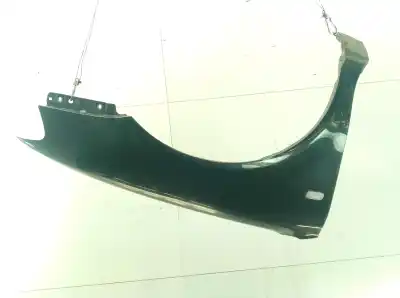 Автозапчастина б/у передне праве крило для audi a3 (8l1) 1.9 tdi посилання на oem iam 8l0821106b  