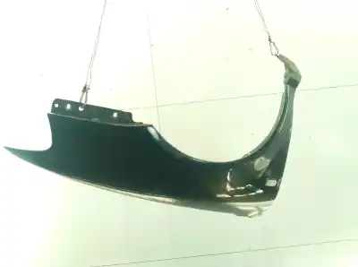 Автозапчастина б/у ПЕРЕДНЕ ПРАВЕ КРИЛО для AUDI A3 (8L1)  Посилання на OEM IAM 8L0821106B  