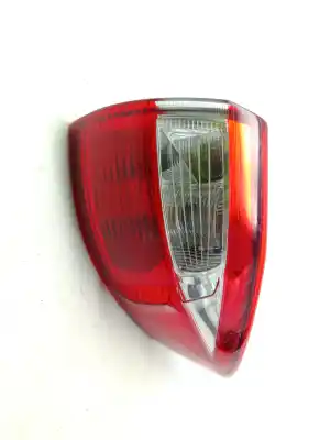 Pezzo di ricambio per auto di seconda mano LAMPADA POSTERIORE SINISTRA per FORD 8995  Riferimenti OEM IAM AM5113405BF  