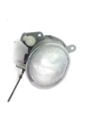 Автозапчастина б/у ліва протитутмана для MINI MINI (R50, R53) Cooper Посилання на OEM IAM 69250499A  