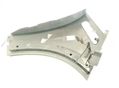 Автозапчастина б/у передне ліве крило для mini mini (r50, r53) cooper посилання на oem iam   