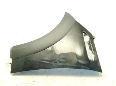 Автозапчастина б/у ПЕРЕДНЕ ЛІВЕ КРИЛО для MINI MINI (R50, R53)  Посилання на OEM IAM   