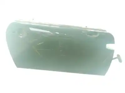 Автозапчастина б/у передні праві двері для MINI MINI (R50, R53) Cooper Посилання на OEM IAM   