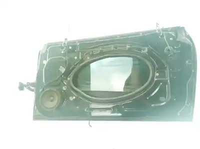 Pezzo di ricambio per auto di seconda mano porta anteriore destra per mini mini (r50, r53) cooper riferimenti oem iam   