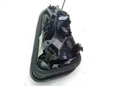 Автозапчастина б/у лівий ход ліхар для mini mini (r50, r53) cooper посилання на oem iam   